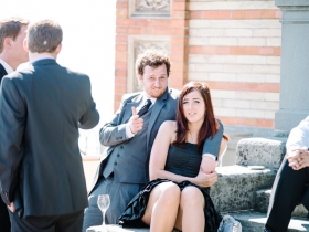 12-06-02-wedding-laurarobin-339